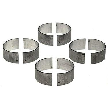 Imagem de Clevite CB-1813A(4) Conjunto de rolamentos de biela do motor