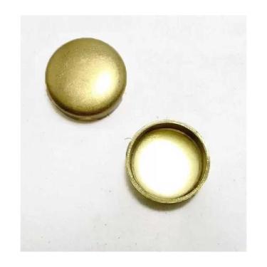 Imagem de Selo 21,1mm Tampa Cabec.336 Todos / T. Bloco Ford - Nevescar