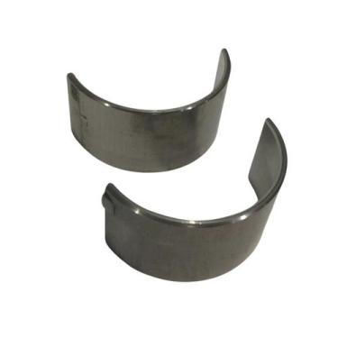 Imagem de Bronzina Casquilho Biela STD 32mm Motor Diesel 5hp 173F - Cmc