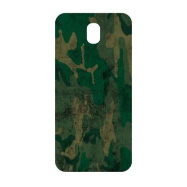 Imagem de Capa Adesivo Skin161 Verso Para Galaxy J7 2017 (sm-j730f) - KawaSkin