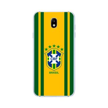 Imagem de Capa Adesivo Skin367 Verso Para Samsung Galaxy J7 Pro - KawaSkin