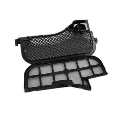 Imagem de OYSTERBOY Filtro de água de plástico para estação de doca de substituição compatível com Roborock G20/S8 RoboCleaner Parts