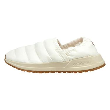 Imagem de Columbia Tênis feminino Palermo Street, Sal marinho/Malva antigo, 5.5