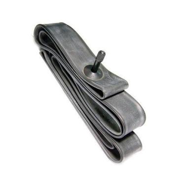 Imagem de Camara Knd 26 Balao Bico Grosso Imp - KENDA, Schrader