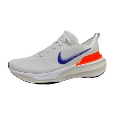Imagem de Nike Invincible 3 Blueprint Tênis de corrida masculino de estrada (HJ6653-900, multicolorido/multicolorido), Multicolorido/Multicolorido, 43