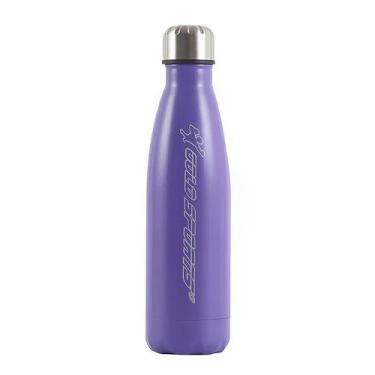 Imagem de Garrafa Aço Inoxidável Gold Sports  Premium - 500 ML Tampa Com Rosca S