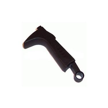 Imagem de Disparador 32591900 Black & Decker