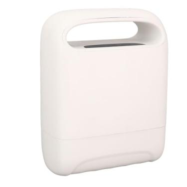 Imagem de Aquecedores de Secagem Rápida para Sapatos, Desodorizador Suave para Remoção de Odores Com Soprador de Calor para Viagens Em Casa, Atividades Esportivas Em Clima úmido