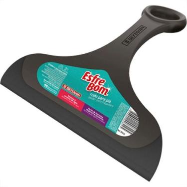 Imagem de Bettanin Rodo P/Pia Plastico Esfrebom-Bt622