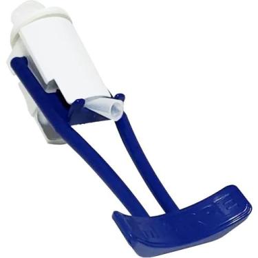 Imagem de Torneira Completa Refresqueira Begel Juice Plus 1 E 2 C/Bico