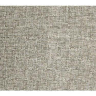 Imagem de Papel De Parede Element 5 Textura Verde 5e050105