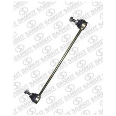 Imagem de Bieleta Traseiro Hyundai I30 2009 a 2013 SAMPEL SK8529