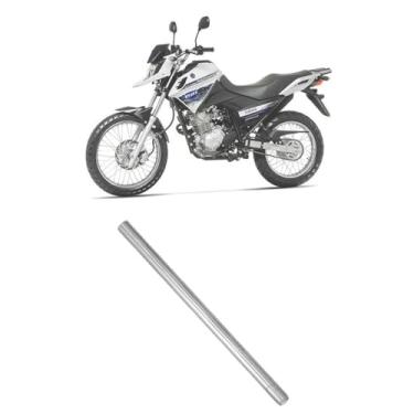 Imagem de Tubo Interno Bengala Cofap XTZ 150 Crosser 2014-2017 (UN)