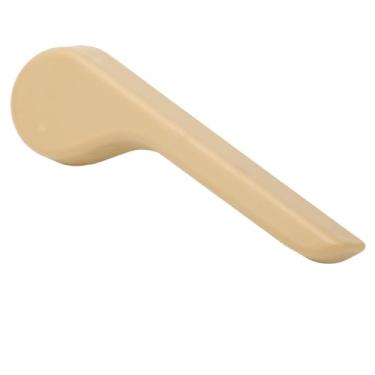 Imagem de Planejada de Poltrona Reclinável - Fácil Operação para Avalanche Silverado 1500 Reclinner Front e Trow Reclliner (Esquerda (15279415))