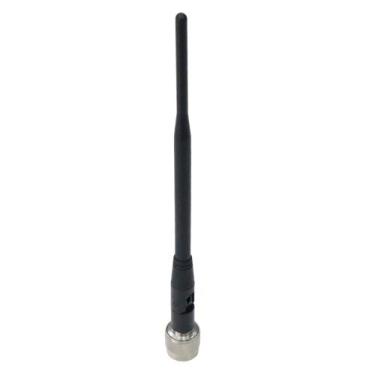 Imagem de Antena 2.4 GHz Omni Indoor 5dBi L-Com HG2405RD-NM