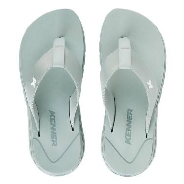 Imagem de Sandália Kenner Masculina Rakka Candy