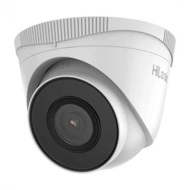 Imagem de Camera Ip Dome 2Mp 2.8Mm - Ipc-T221H-L - Hilook