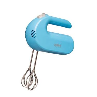 Imagem de Batedeira Cellini Facility 300W - 4 Velocidades - 127V