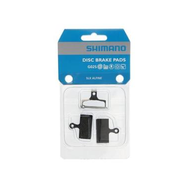 Imagem de Pastilha de Freio Shimano G05S com Mola