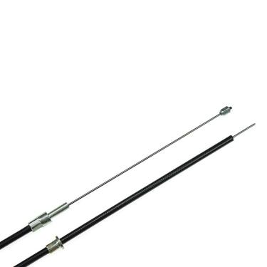 Imagem de Cabo Abertura Comando Fechadura Trava Capô Boxer Até 1998 [f103]