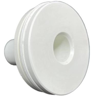 Imagem de Dispositivo para Leds Light Tech - Piscina de Fibra