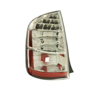 Imagem de Genuine Toyota Parts 81561-47100 Lente traseira do lado do motorista