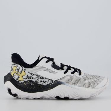 Imagem de Tênis Under Armour Dime-Masculino