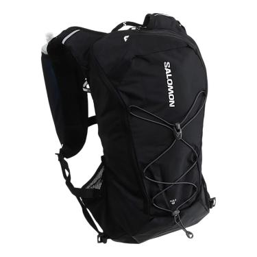 Imagem de Mochila de Hidratação Salomon Agile 2 Set-Unissex