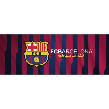 Imagem de Caneca Barcelona Futebol