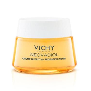 Imagem de Creme Facial Pós-Menopausa Vichy Neovadiol 50ml