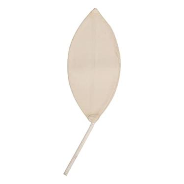 Imagem de Amostra de bulbo de bulbo de borracha bexiga Durável Equipamento durável de coleta de gás de alta qualidade para experimentos de química escolar Material de borracha 9mm diâmetro (Tamanho grande)