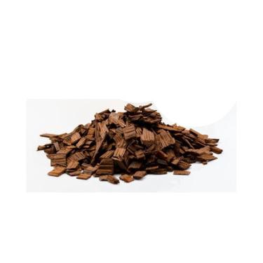Imagem de Chips Carvalho Francês Nobile Sweet - 100gr - Leithold Bier