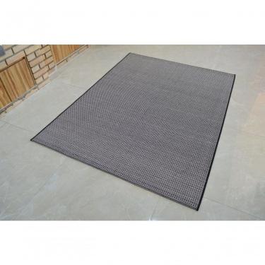 Imagem de Capacho Artesanal Look Ibisco-b 050x090 Cm