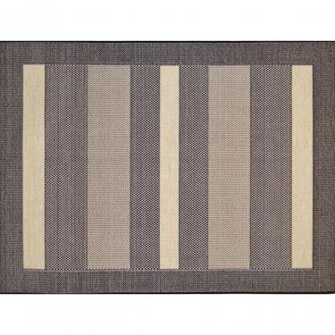 Imagem de Mini Capacho Natural Look Esplendor B 042x060 Cm