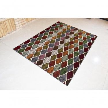 Imagem de Passadeira Marbella Elite Orion Hipernova 060x230 Cm