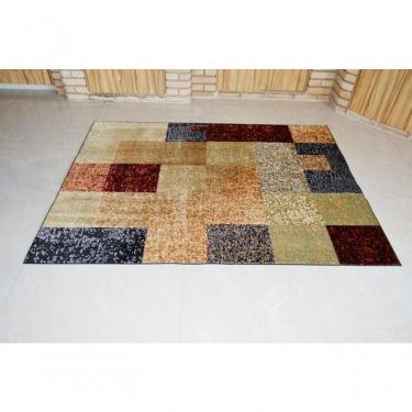 Imagem de Tapete Redondo Monterey Carmel Griff 150 Cm