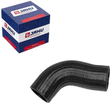 Imagem de Mangueira Do Intercooler Sprinter 2002 A 2012 - Jahu 19439-9