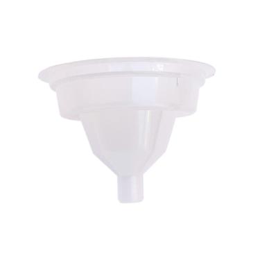 Imagem de Acessório limpeza arno dolce gusto dglo/ dgl2