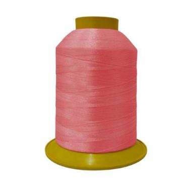 Imagem de Linha de bordar para máquina setta lumina 120 colorida 4000 metros - c