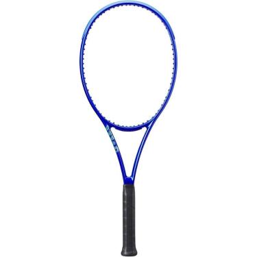 Imagem de Raquete De Tênis Ultra 100L V5 280G - Wilson