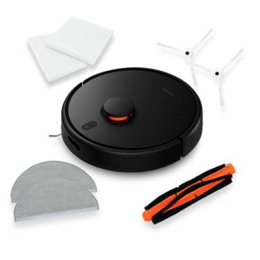 Imagem de Kit Peças para Xiaomi Vacuum S20 D106 Vacuum E12 Vacuum E10 B112 acess