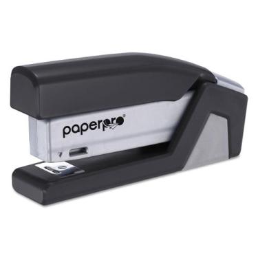 Imagem de Engrapadora PaperPro 1510 inJoy Compact para 20 hojas, negra