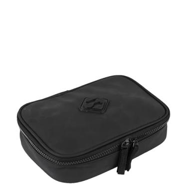 Imagem de Estojo Box Sestini Hydroblock Preto 76256-01