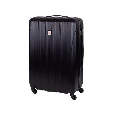 Imagem de Mala Travelux Baden Tamanho G Preto