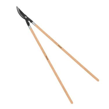 Imagem de Tesoura Corta Galho Famastil 27 Polegadas com Lâminas em Aço e Cabo de