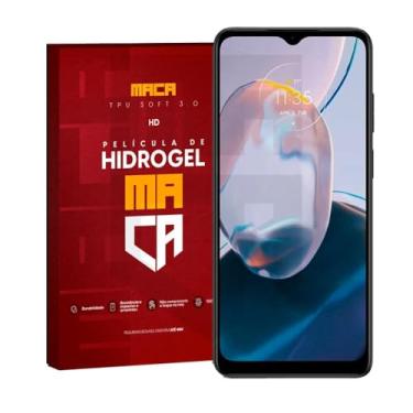 Imagem de Película Hidrogel Thinkphone 25 By Motorola Hd Ou Fosca MACA