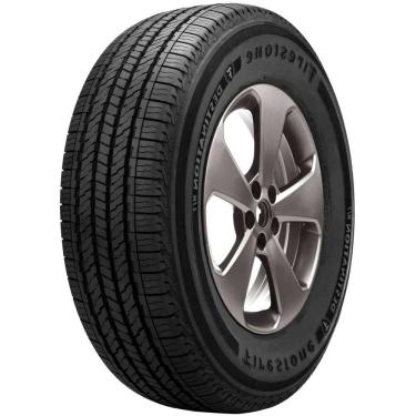 Imagem de Pneu Amarok Frontier 255/60r18 112h Destination H/t Firestone