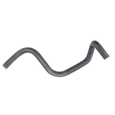 Imagem de Mangueira Radiador Ford Fiesta 1996 a 2002 - 150264 - 8323