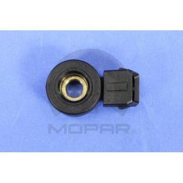 Imagem de Sensor de batida de ignição Mopar 0514 9188AA (detonação)