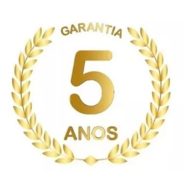 Imagem de Registro Ducha Higiênica 1/4 De Volta Alavanca C36 Metal - M S METAIS
